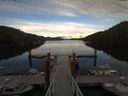 ./images/calvert/dock/20180531/dock20180531_202003.jpg