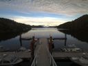 ./images/calvert/dock/20180531/dock20180531_202501.jpg
