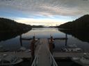 ./images/calvert/dock/20180531/dock20180531_203004.jpg