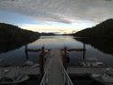 ./images/calvert/dock/20180531/dock20180531_203504.jpg