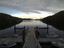 ./images/calvert/dock/20180531/dock20180531_204004.jpg