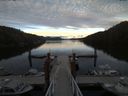 ./images/calvert/dock/20180531/dock20180531_204504.jpg