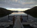 ./images/calvert/dock/20180531/dock20180531_205002.jpg