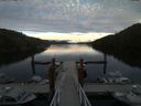 ./images/calvert/dock/20180531/dock20180531_205504.jpg