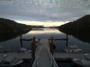 ./images/calvert/dock/20180531/dock20180531_210004.jpg