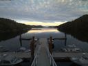 ./images/calvert/dock/20180531/dock20180531_210502.jpg