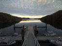 ./images/calvert/dock/20180531/dock20180531_211003.jpg