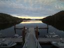./images/calvert/dock/20180531/dock20180531_211501.jpg