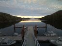 ./images/calvert/dock/20180531/dock20180531_212003.jpg