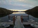 ./images/calvert/dock/20180531/dock20180531_212504.jpg