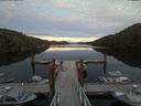./images/calvert/dock/20180531/dock20180531_213004.jpg