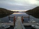 ./images/calvert/dock/20180531/dock20180531_213502.jpg