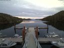 ./images/calvert/dock/20180531/dock20180531_214002.jpg