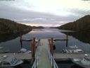 ./images/calvert/dock/20180531/dock20180531_214502.jpg