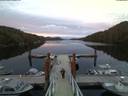 ./images/calvert/dock/20180531/dock20180531_215004.jpg