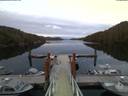 ./images/calvert/dock/20180531/dock20180531_215504.jpg