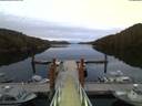 ./images/calvert/dock/20180531/dock20180531_220001.jpg