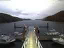 ./images/calvert/dock/20180601/dock20180601_050504.jpg