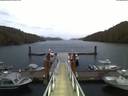 ./images/calvert/dock/20180601/dock20180601_051501.jpg