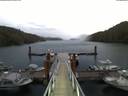 ./images/calvert/dock/20180601/dock20180601_052004.jpg