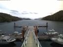./images/calvert/dock/20180601/dock20180601_052502.jpg