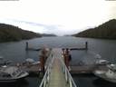 ./images/calvert/dock/20180601/dock20180601_053004.jpg