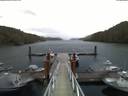 ./images/calvert/dock/20180601/dock20180601_053502.jpg