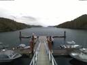 ./images/calvert/dock/20180601/dock20180601_054004.jpg