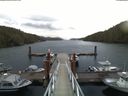 ./images/calvert/dock/20180601/dock20180601_054502.jpg