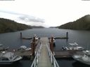 ./images/calvert/dock/20180601/dock20180601_055002.jpg
