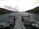 ./images/calvert/dock/20180601/dock20180601_055503.jpg