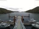 ./images/calvert/dock/20180601/dock20180601_060003.jpg