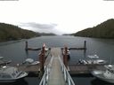 ./images/calvert/dock/20180601/dock20180601_060503.jpg
