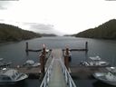 ./images/calvert/dock/20180601/dock20180601_061003.jpg