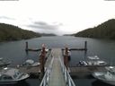 ./images/calvert/dock/20180601/dock20180601_061502.jpg