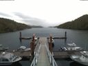 ./images/calvert/dock/20180601/dock20180601_062002.jpg