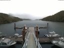 ./images/calvert/dock/20180601/dock20180601_062504.jpg
