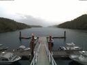 ./images/calvert/dock/20180601/dock20180601_063002.jpg