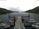 ./images/calvert/dock/20180601/dock20180601_063504.jpg
