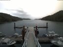 ./images/calvert/dock/20180601/dock20180601_064003.jpg