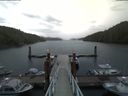 ./images/calvert/dock/20180601/dock20180601_064503.jpg