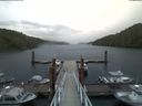 ./images/calvert/dock/20180601/dock20180601_065001.jpg
