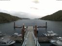 ./images/calvert/dock/20180601/dock20180601_065504.jpg