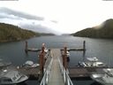 ./images/calvert/dock/20180601/dock20180601_070004.jpg