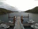 ./images/calvert/dock/20180601/dock20180601_070504.jpg