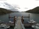 ./images/calvert/dock/20180601/dock20180601_071004.jpg