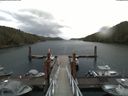 ./images/calvert/dock/20180601/dock20180601_071502.jpg