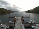 ./images/calvert/dock/20180601/dock20180601_072001.jpg
