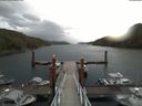 ./images/calvert/dock/20180601/dock20180601_072501.jpg