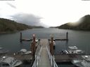 ./images/calvert/dock/20180601/dock20180601_073004.jpg